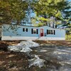 Mobile Home for Sale: Mobile Home - Brattleboro, VT, Brattleboro, VT