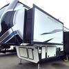 RV for Sale: 2021 MONTANA 334BH