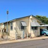 Mobile Home for Sale: Mobile Home, Mobile/Manufactured - El Cajon, CA, El Cajon, CA