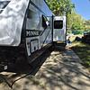 RV for Sale: 2024 WINNEBAGO 2630MLRK