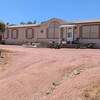 Mobile Home for Sale: 3 Bed 2 Bath 2000 Mobile Home