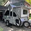 RV for Sale: 2019 CLASSIC SOFA BED