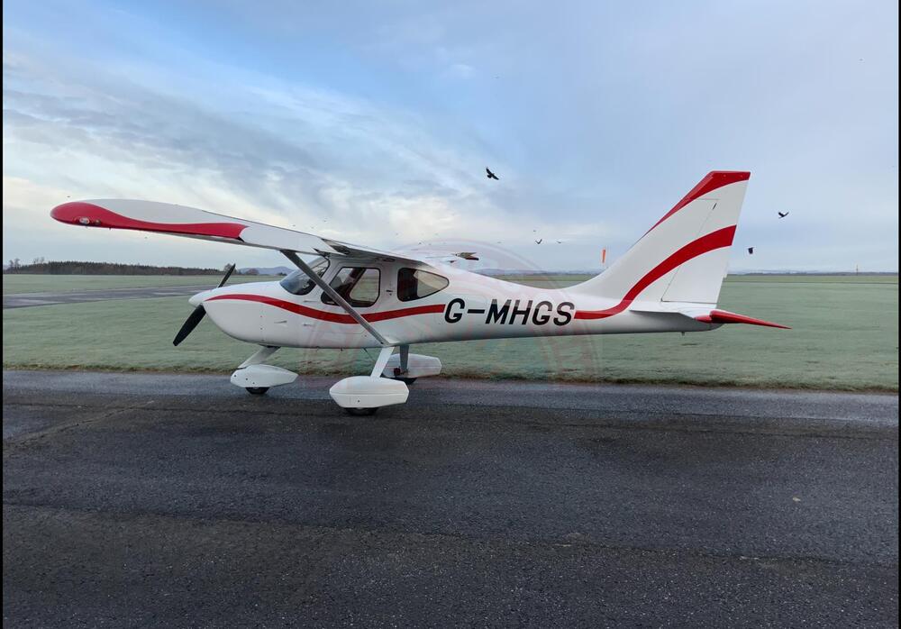 1e47fe40-3a00-11f0-87ea-b4e35605155b