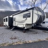 RV for Sale: 2019 SPRINTER 29FWRL