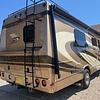 RV for Sale: 2018 PHOENIX CRUISER 2552