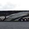 RV for Sale: 2006 AFFINITY