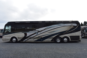 Thumbnail of RV