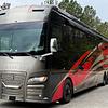 RV for Sale: 2024 REALM FS605 LVMS