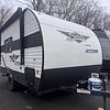 RV for Sale: 2024 SHASTA 16RE