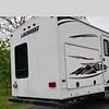 RV for Sale: 2010 LACROSSE 318 BHS