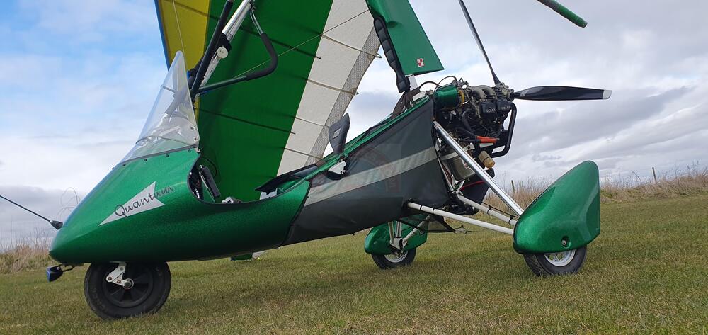 3e8fb22a-02bd-11f0-87ea-b4e35605155b