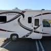 RV for Sale: 2014 CHATEAU 22E
