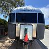 RV for Sale: 2025 TRADE WIND 25FBQH