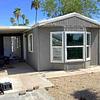Mobile Home for Sale: 2 Bed 1 Bath 1971 Mobile Home