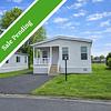 Mobile Home for Sale: 3 Bed 2 Bath 2023 Eagle River