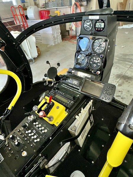N8872F_8_med.jpg