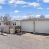 Mobile Home for Sale: Mobile Home, Manufactured Home - Albuquerque, NM, Albuquerque, NM