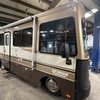 RV for Sale: 1998 TREK 2430