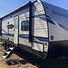 RV for Sale: 2022 SPRINGDALE 298BH
