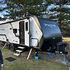 RV for Sale: 2026 IMAGINE XLS 22BHE