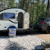 RV for Sale: 2022 T@B 320 S BOONDOCK