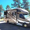 RV for Sale: 2015 SIESTA SPRINTER 24SR