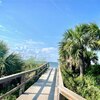 Mobile Home for Sale: Condominium, Manufactured,Modular,Traditional - Tybee Island, GA, Tybee Island, GA