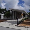 Mobile Home for Sale: 2 Bed 2 Bath 2005 Skyline