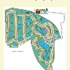 Prime Location