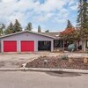 Mobile Home for Sale: Manufactured On Land - Spokane Valley, WA, Spokane Valley, WA