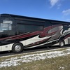 RV for Sale: 2020 ALLEGRO BUS 37 AP