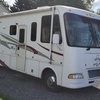 RV for Sale: 2006 DAYBREAK 3276