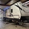 RV for Sale: 2021 BULLET ULTRA LITE 330BHS