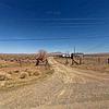Mobile Home for Sale: 1992 Mobile Home