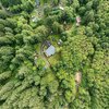 Mobile Home for Sale: Manufactured Home, Manufactured Home on Real Property - Neskowin, OR, Neskowin, OR