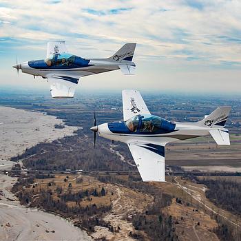 Thumbnail of aircraft