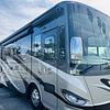 RV for Sale: 2018 PHAETON 36 GH