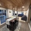 Mobile Home for Sale: Mobile Home - Freedom, NH, Freedom, NH