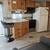 RV for Sale: 2004 SALEM 38VBDS