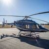 Aircraft for Sale: 2000 Bell 427