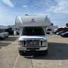 RV for Sale: 2024 FOUR WINDS 22E