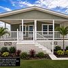 Mobile Home for Sale: 3 Bed 2 Bath 2026 Nobility   Ocala