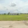 Mobile Home for Sale: 1999 Mobile Home