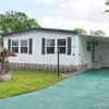 Mobile Home for Sale: Mobile Home, Mobile/Manufactured - Lakeland, FL, Lakeland, FL