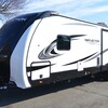 RV for Sale: 2022 REFLECTION 312BHTS
