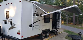 Thumbnail of RV