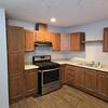 Mobile Home for Sale: 3 Bed 2 Bath 2021 Mobile Home