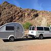 RV for Sale: 2007 T@B 320
