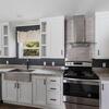 Mobile Home for Sale: 3 Bed 2 Bath 2023 Mobile Home