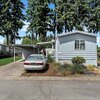 Mobile Home for Sale: Manufactured Home in Park, Manufactured Home - Monmouth, OR, Monmouth, OR